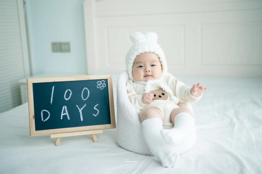 单县邯郸助孕机构哪家口碑佳？2024年三大助孕公司推荐