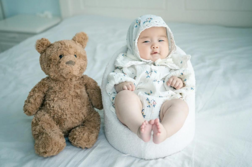 单县2025宁夏助孕公司揭秘，谨防上当