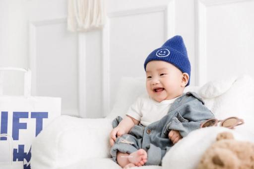 单县警惕低价陷阱,2024南充试管助孕中心诚信护航 单县警惕低价陷阱,2024南充试管助孕中心诚信护航