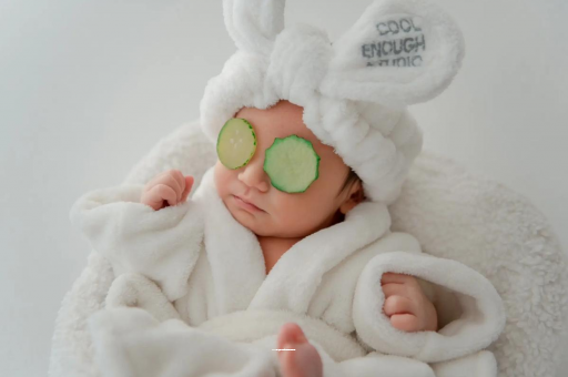 单县2025盐城助孕机构防低价陷阱服务流程揭秘