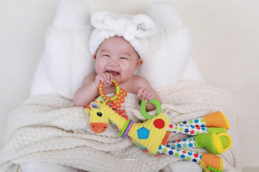 单县2024宜昌十大助孕公司:警惕骗局,安全助孕 单县2024宜昌十大助孕公司:警惕骗局,安全助孕