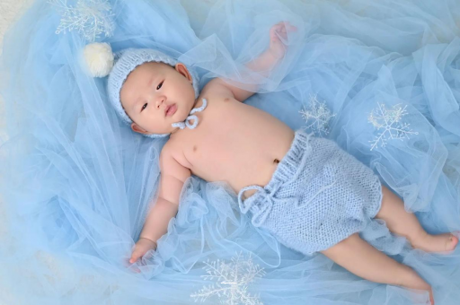 单县河南知名助孕机构揭秘：警惕低价陷阱