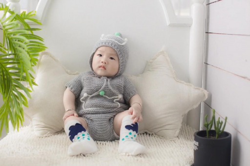 单县2024青海助孕中心口碑排行,哪家值得信赖推荐? 单县2024青海助孕中心口碑排行,哪家值得信赖推荐?