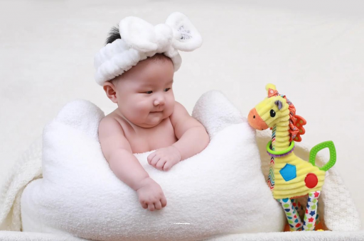 单县2025盐城助孕公司名单揭晓，哪家口碑佳推荐？