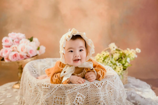 单县淮安助孕公司哪家NO.1？揭秘防骗指南