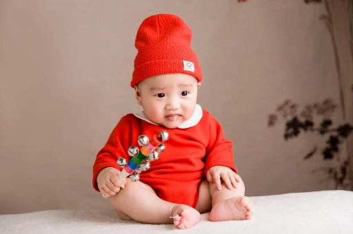 单县宿迁助孕服务哪家强？口碑好机构推荐