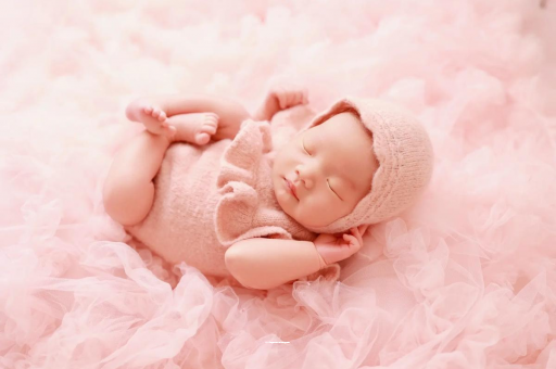 单县2024江门助孕生殖中心揭秘:过来人亲述体验 单县2024江门助孕生殖中心揭秘:过来人亲述体验