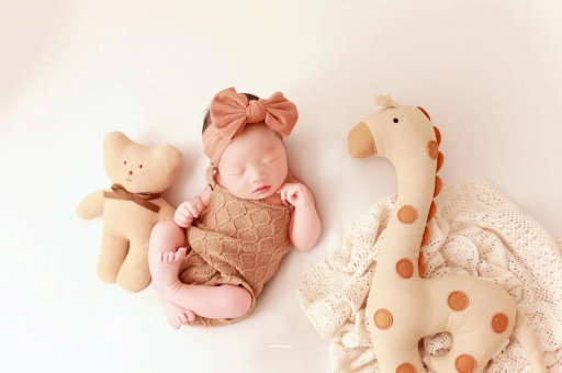 单县好孕盐城助孕公司,谨防上当,安全助孕攻略 单县好孕盐城助孕公司,谨防上当,安全助孕攻略